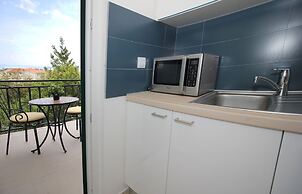 Apartments Aurelia