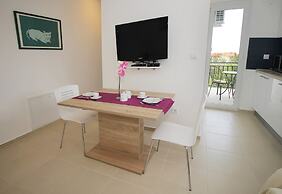 Apartments Aurelia