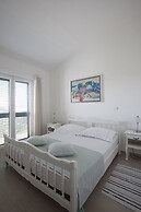 Apartments Aurelia