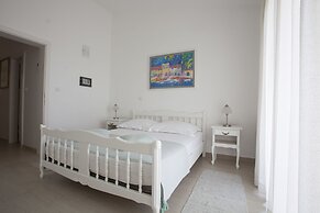 Apartments Aurelia