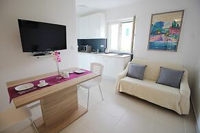 Apartments Aurelia