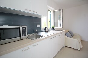 Apartments Aurelia