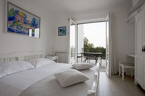 Apartments Aurelia
