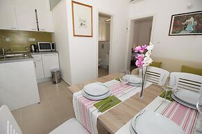Apartments Aurelia