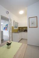 Apartments Aurelia