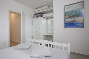 Apartments Aurelia