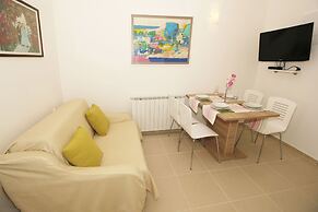 Apartments Aurelia