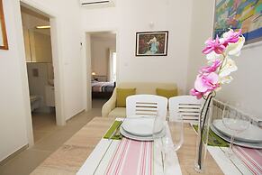 Apartments Aurelia