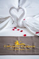 Calypso Cruises