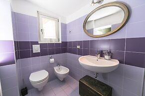 Albergo Diffuso Ca' Spiga