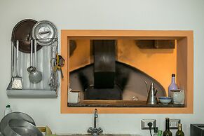 Albergo Diffuso Ca' Spiga