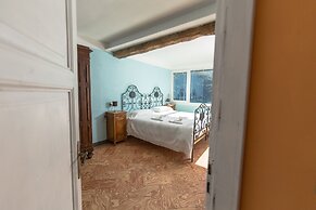 Albergo Diffuso Ca' Spiga