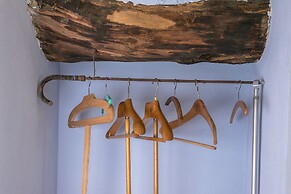 Albergo Diffuso Ca' Spiga