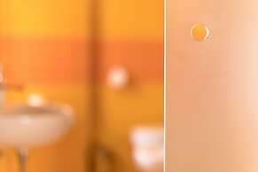 Albergo Diffuso Ca' Spiga