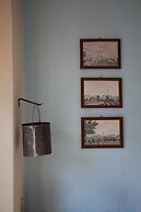 Albergo Diffuso Ca' Spiga