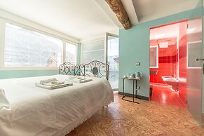 Albergo Diffuso Ca' Spiga