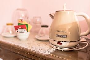 Albergo Diffuso Ca' Spiga