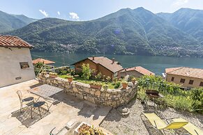 Albergo Diffuso Ca' Spiga