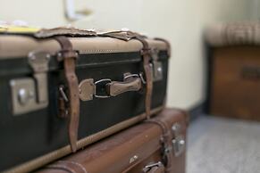 Albergo Diffuso Ca' Spiga