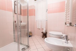 Albergo Diffuso Ca' Spiga