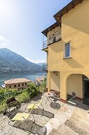 Albergo Diffuso Ca' Spiga