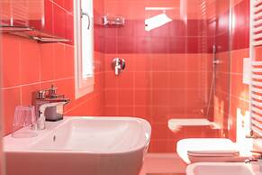 Albergo Diffuso Ca' Spiga