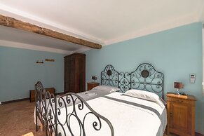 Albergo Diffuso Ca' Spiga