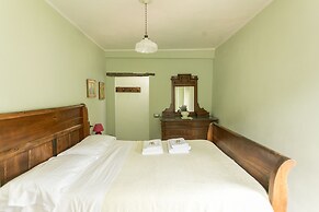 Albergo Diffuso Ca' Spiga