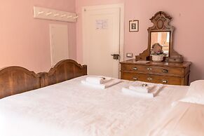 Albergo Diffuso Ca' Spiga