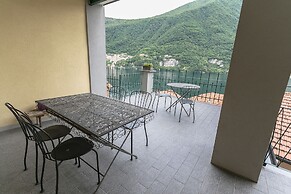Albergo Diffuso Ca' Spiga