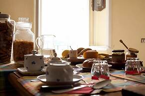 Albergo Diffuso Ca' Spiga