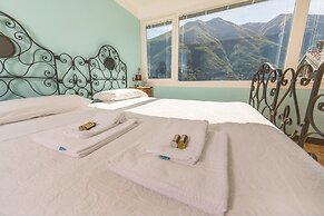 Albergo Diffuso Ca' Spiga