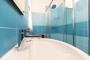 Albergo Diffuso Ca' Spiga