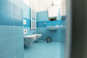 Albergo Diffuso Ca' Spiga