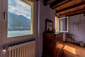 Albergo Diffuso Ca' Spiga