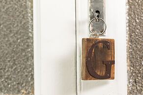 Albergo Diffuso Ca' Spiga