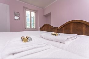 Albergo Diffuso Ca' Spiga