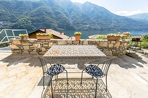 Albergo Diffuso Ca' Spiga