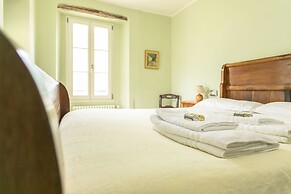 Albergo Diffuso Ca' Spiga