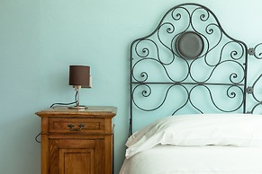 Albergo Diffuso Ca' Spiga