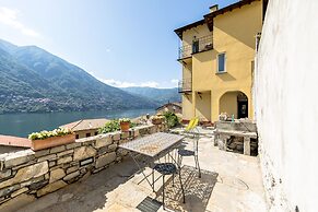 Albergo Diffuso Ca' Spiga