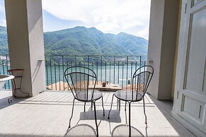 Albergo Diffuso Ca' Spiga