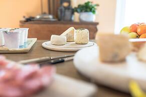 Albergo Diffuso Ca' Spiga