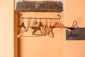 Albergo Diffuso Ca' Spiga