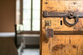 Albergo Diffuso Ca' Spiga