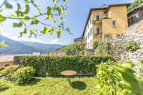 Albergo Diffuso Ca' Spiga