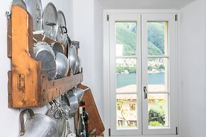 Albergo Diffuso Ca' Spiga