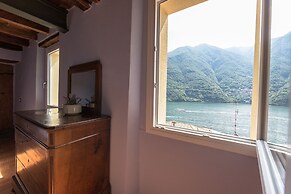 Albergo Diffuso Ca' Spiga