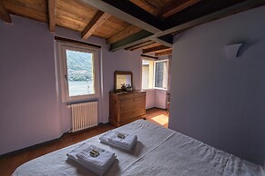 Albergo Diffuso Ca' Spiga