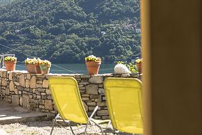 Albergo Diffuso Ca' Spiga